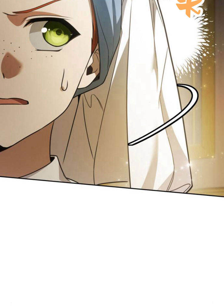 第 163 页