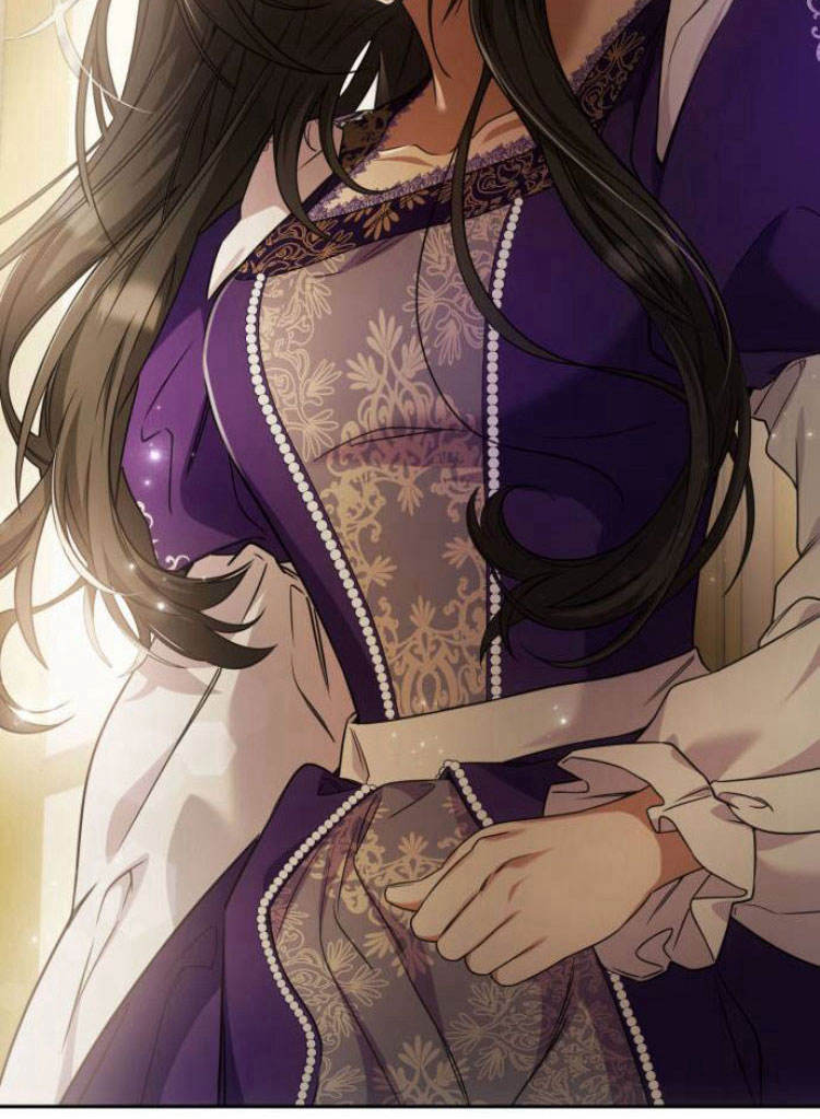 第 165 页