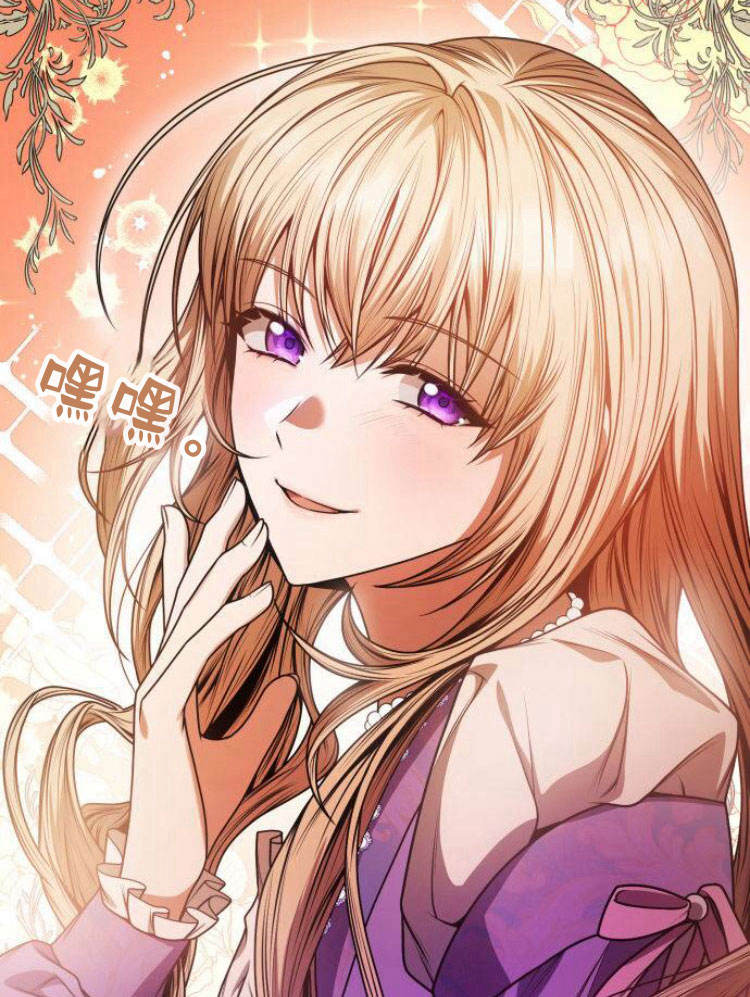 第 46 页