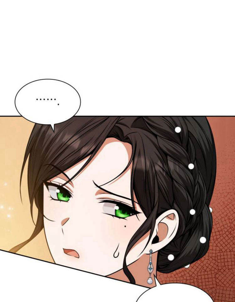 第 108 页