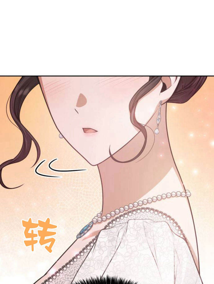 第 127 页