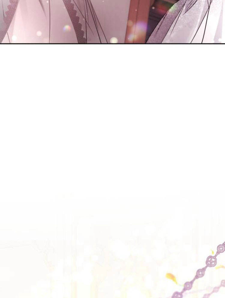 第 130 页