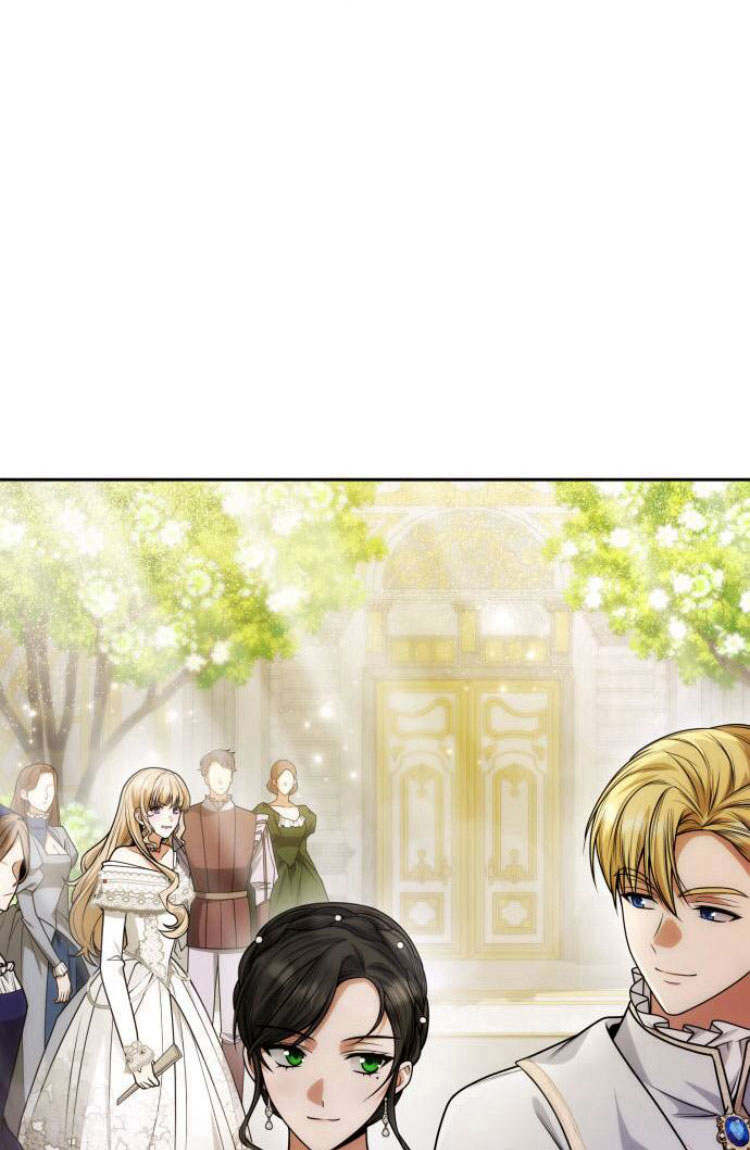 第 109 页