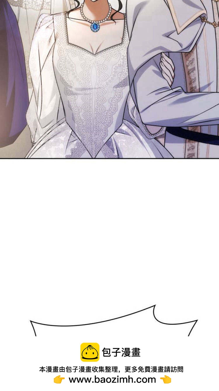 第 110 页