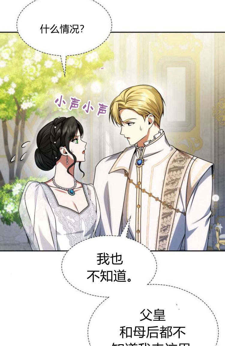第 113 页