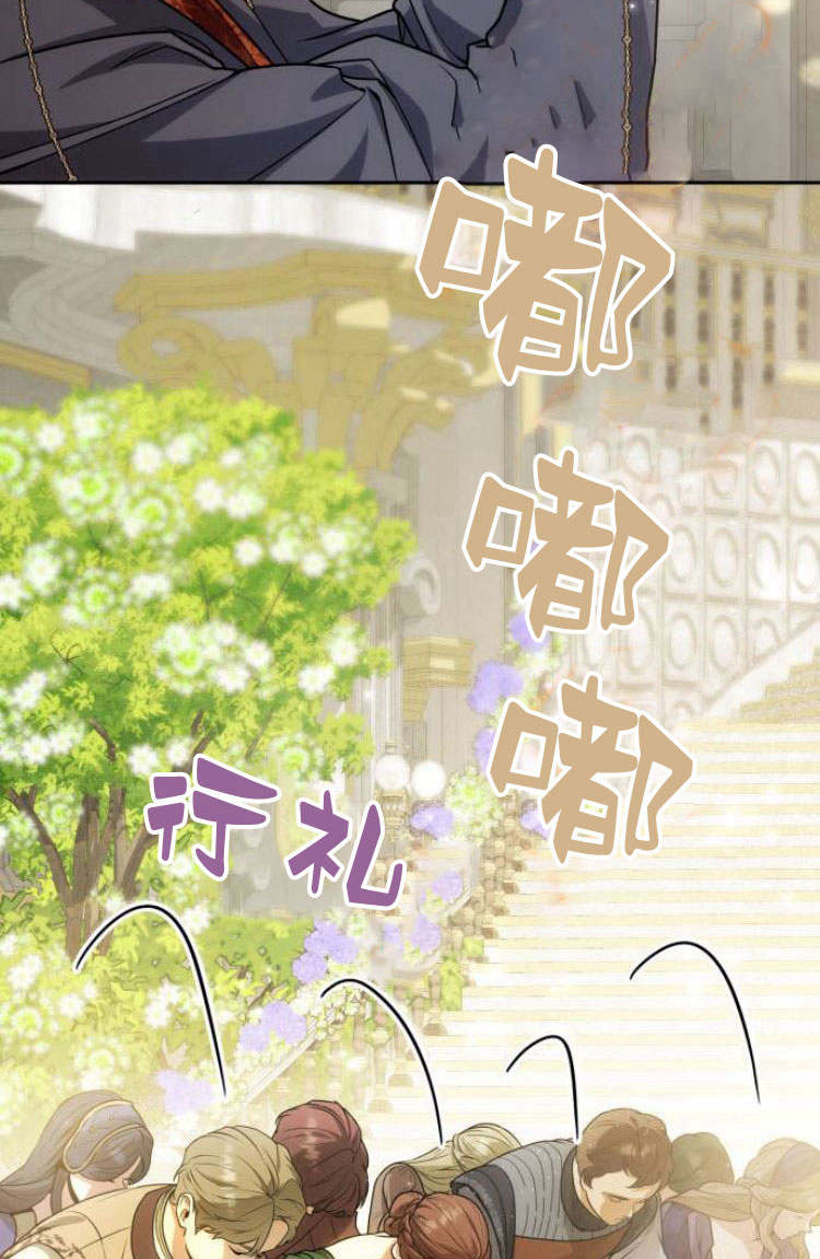 第 115 页