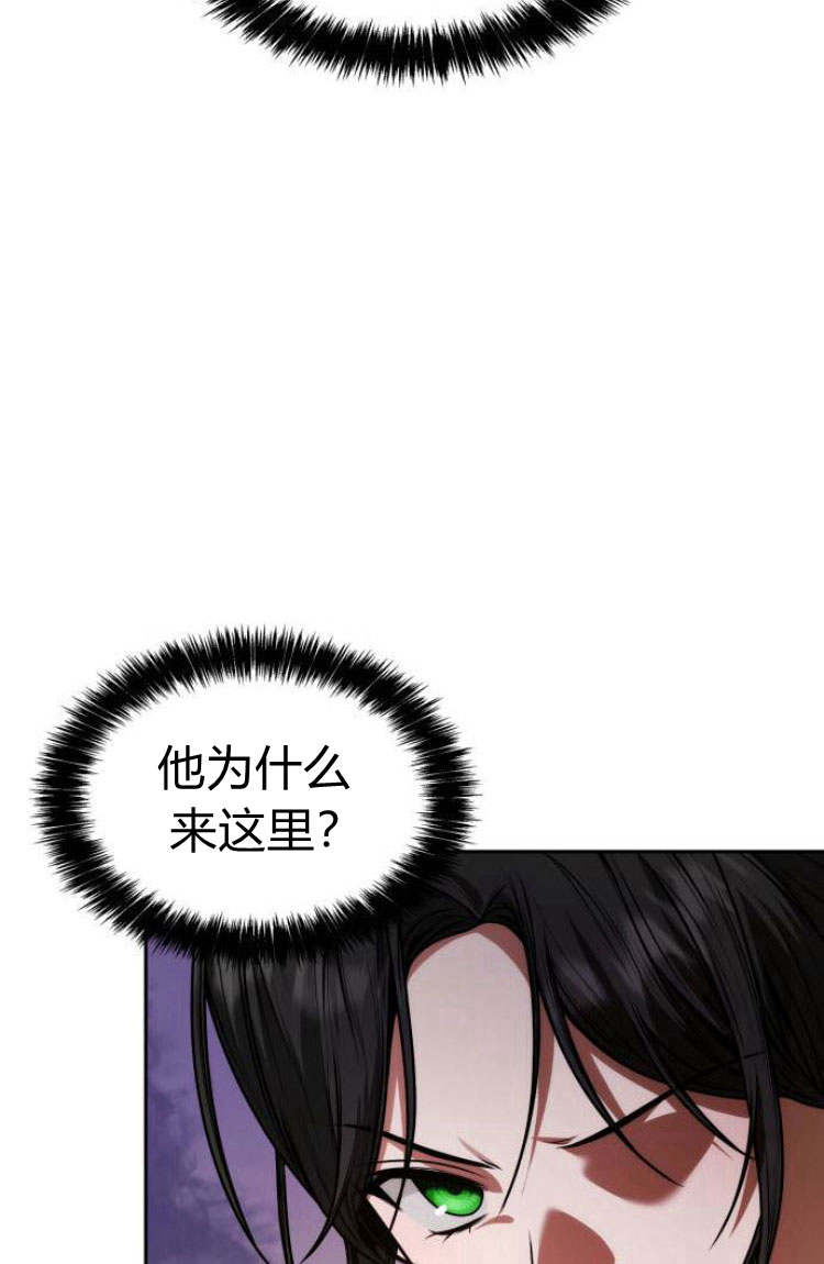 第 122 页
