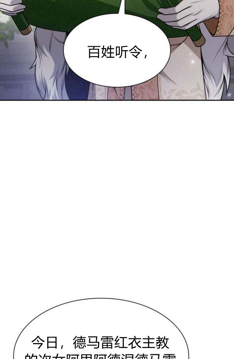 第 126 页
