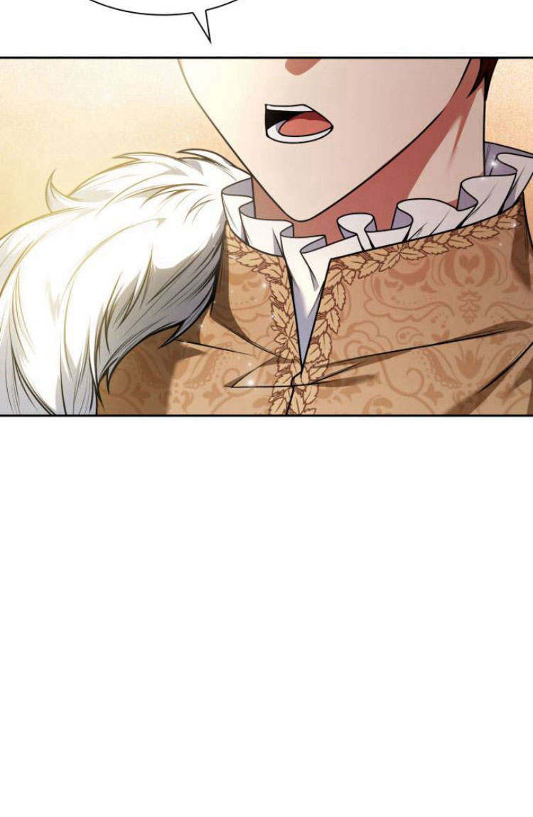 第 129 页