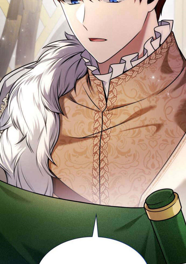 第 132 页