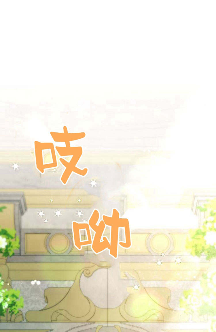 第 98 页