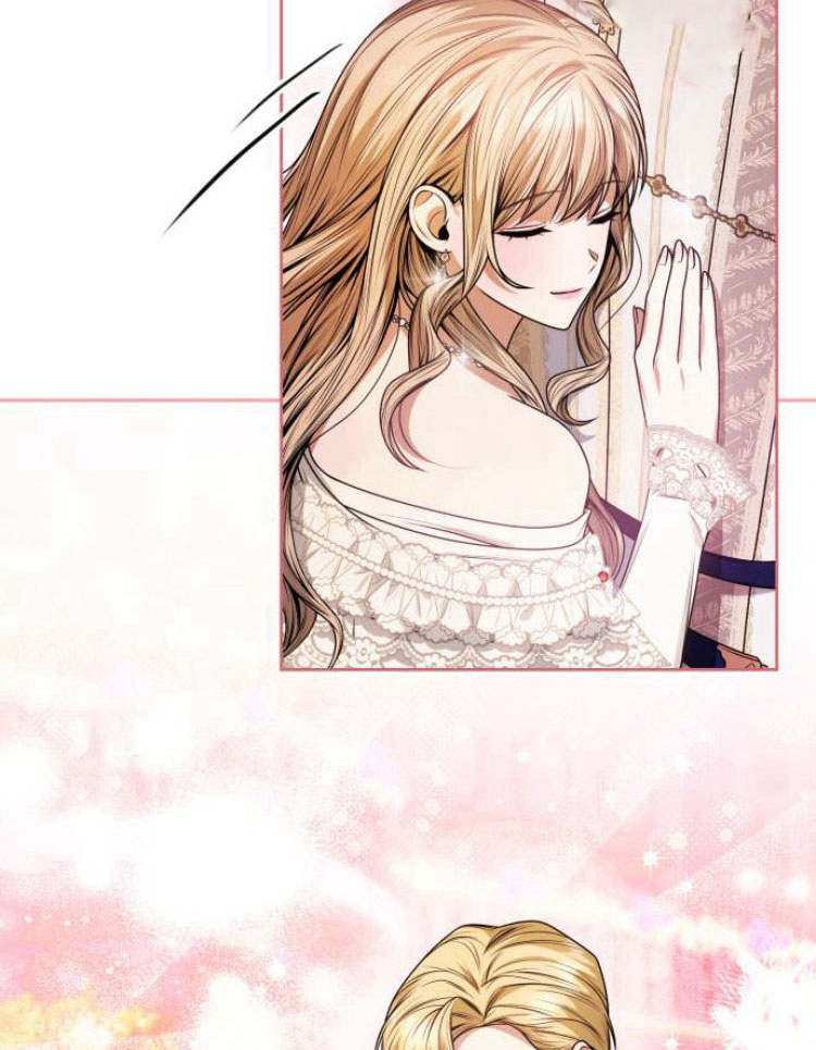 第 103 页