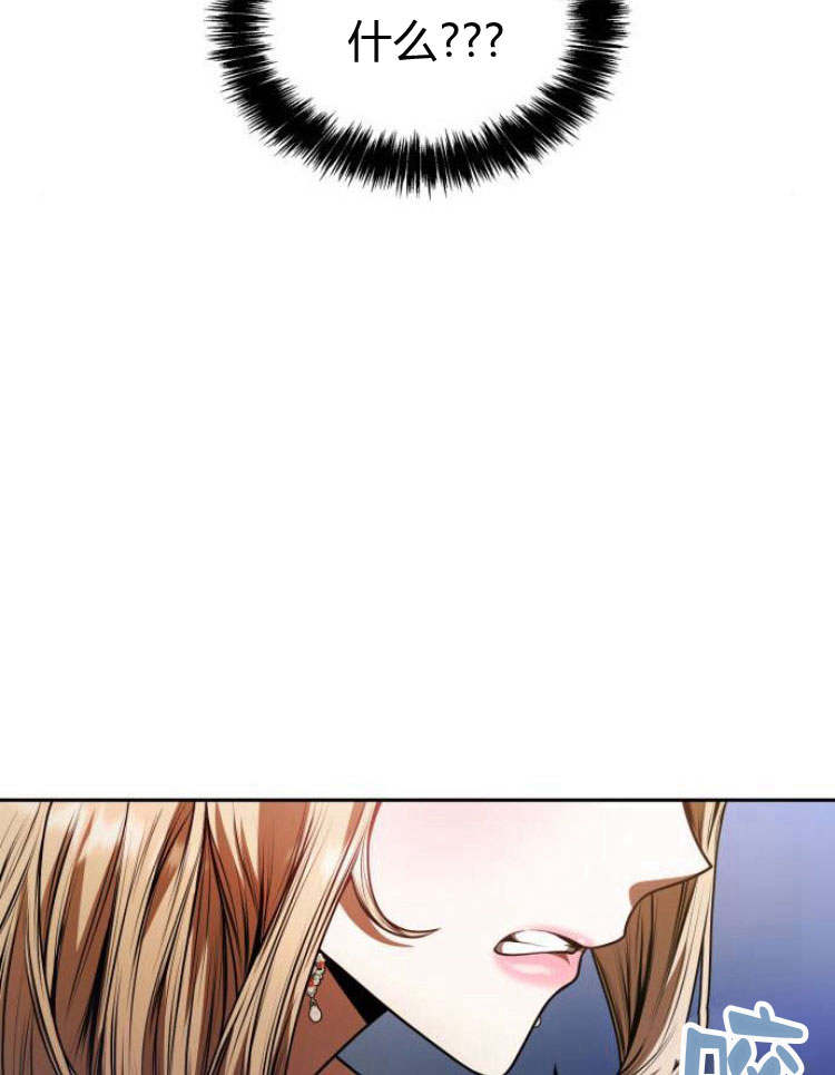 第 115 页