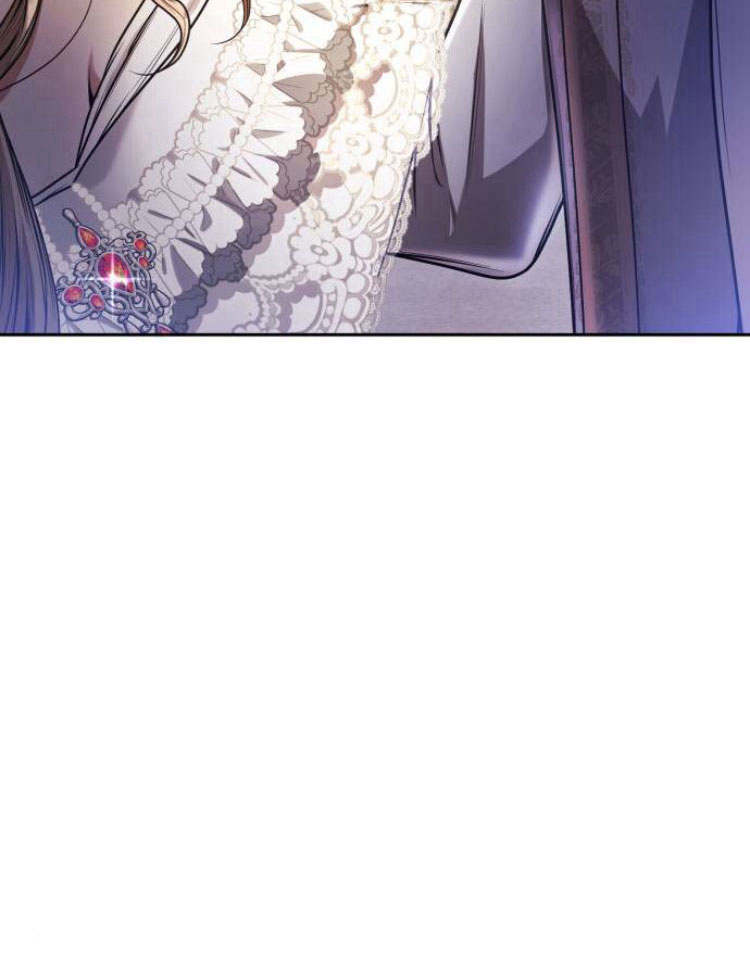 第 118 页