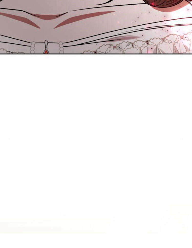 第 122 页