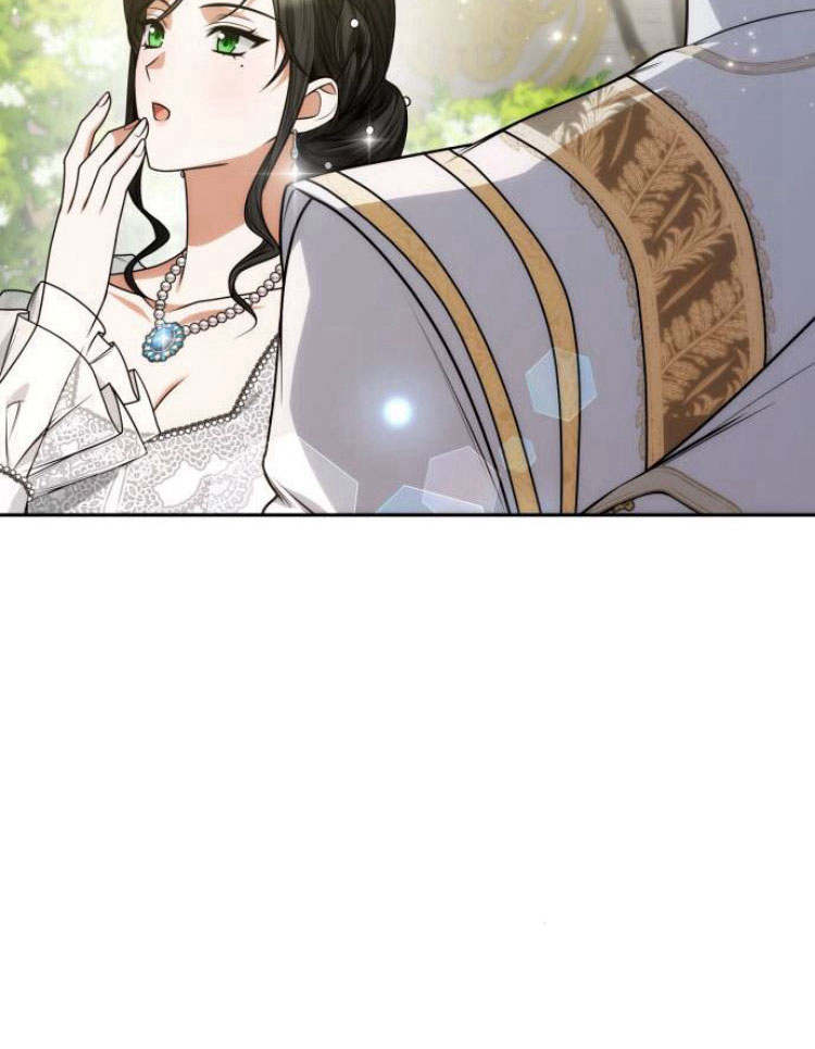 第 135 页