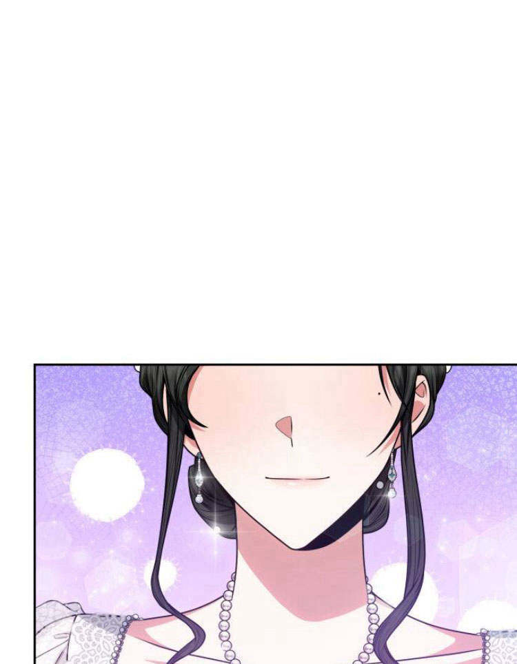 第 140 页
