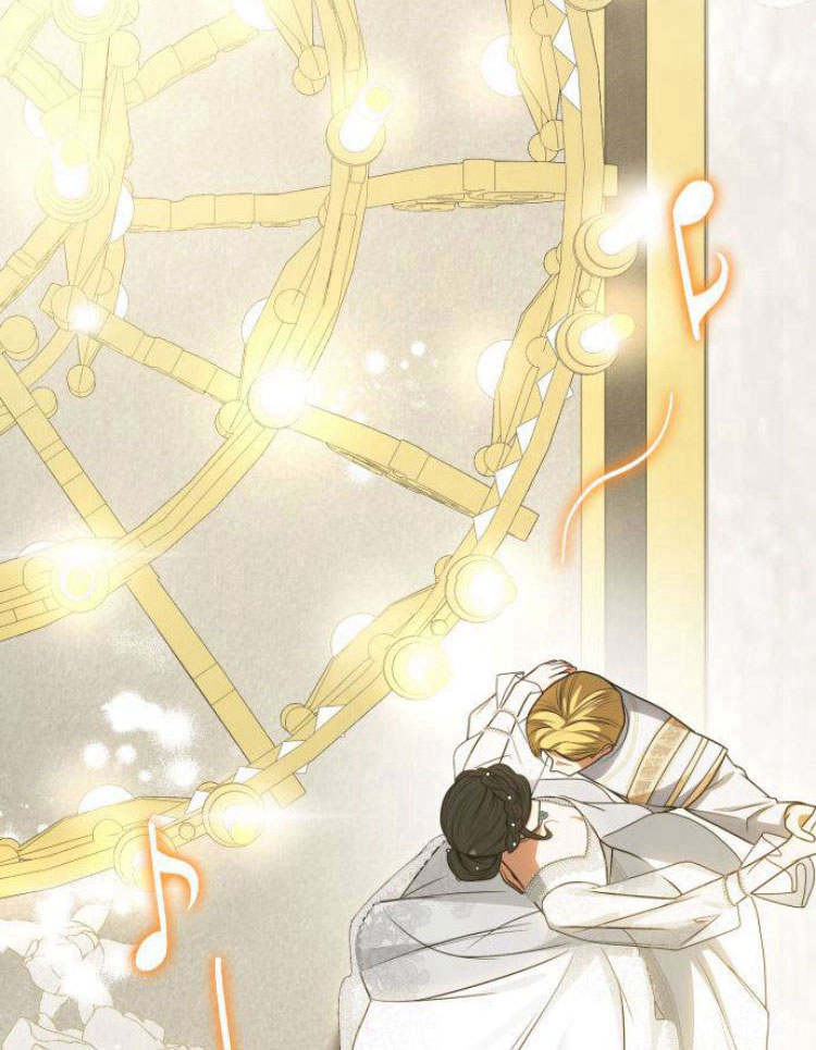 第 146 页