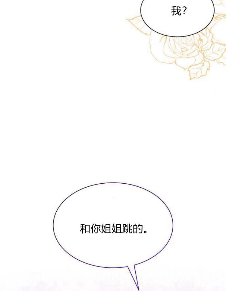 第 151 页