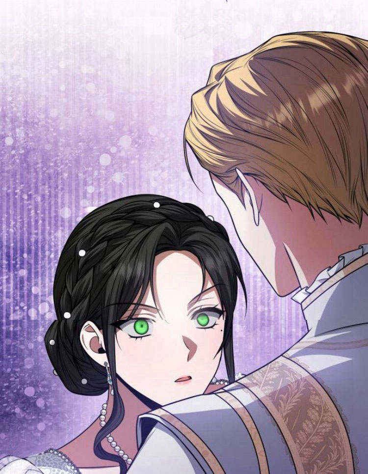 第 152 页