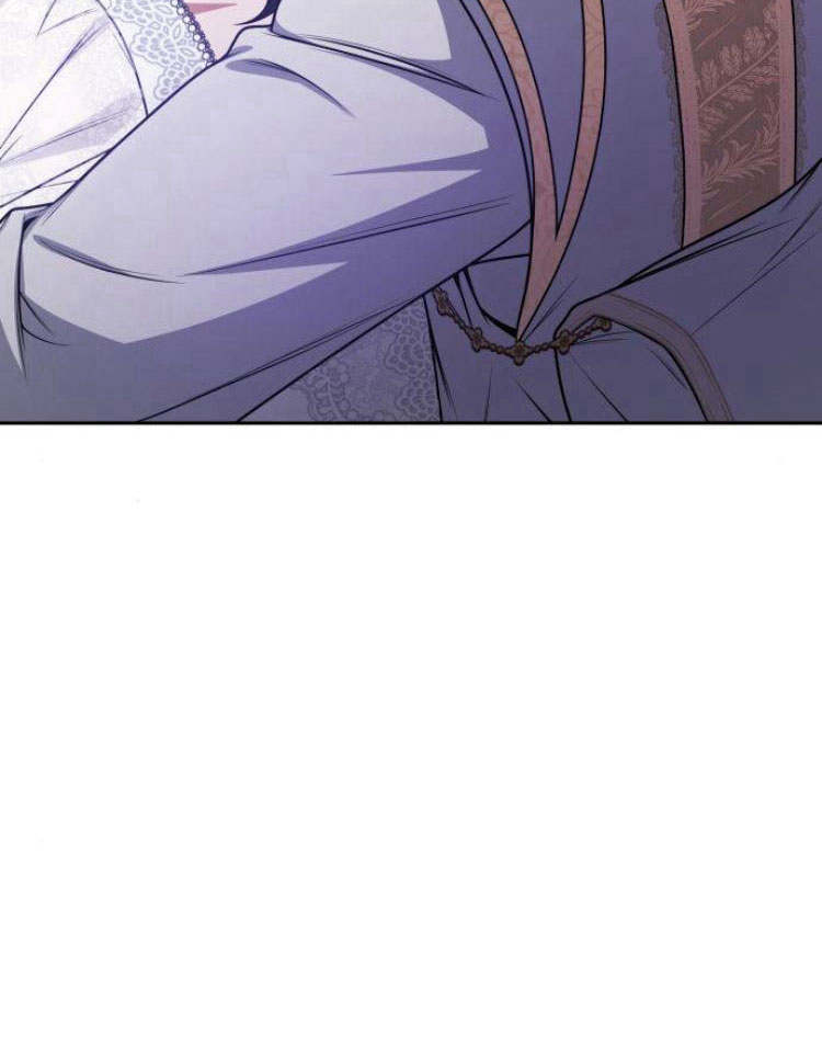 第 153 页