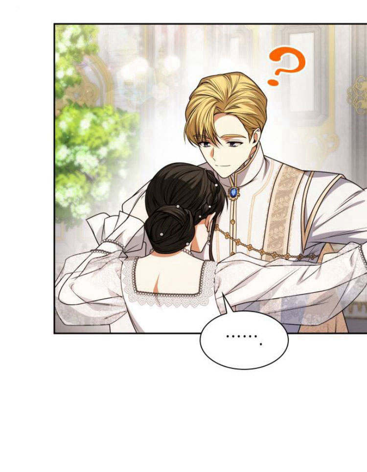 第 154 页