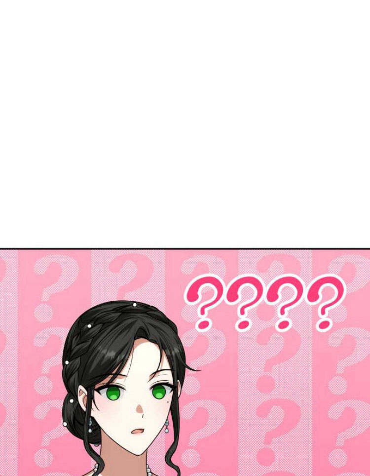 第 164 页