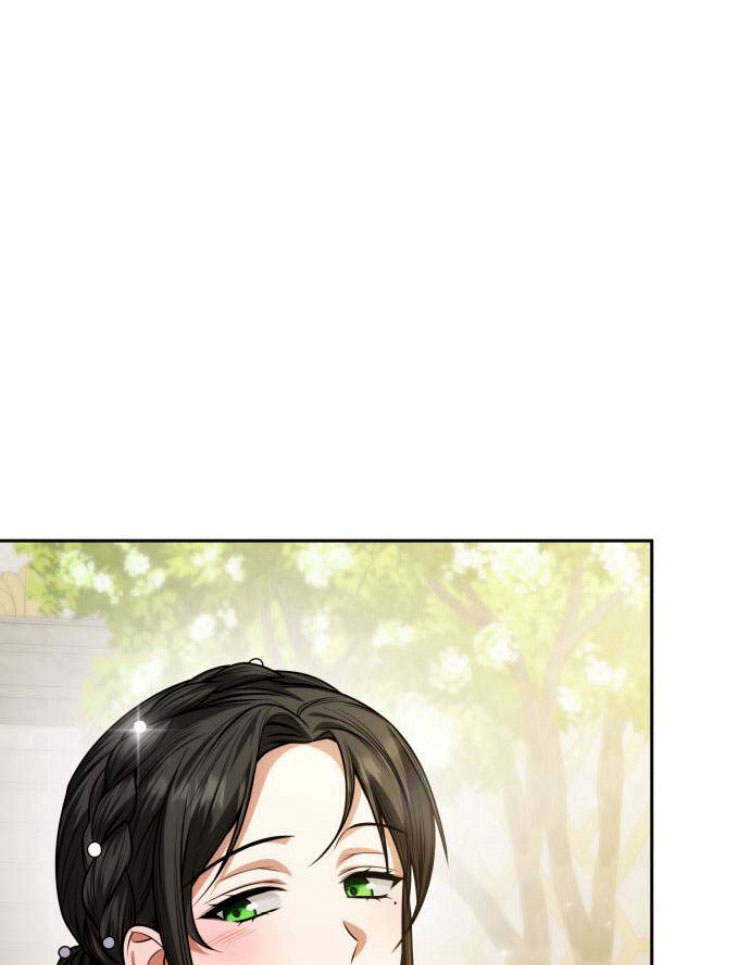 第 167 页
