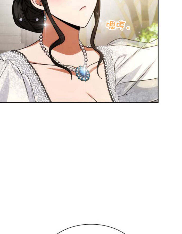 第 168 页