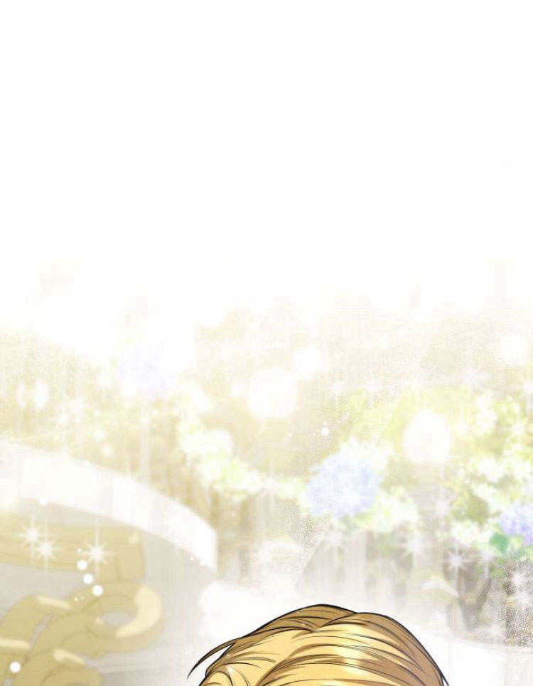 第 171 页
