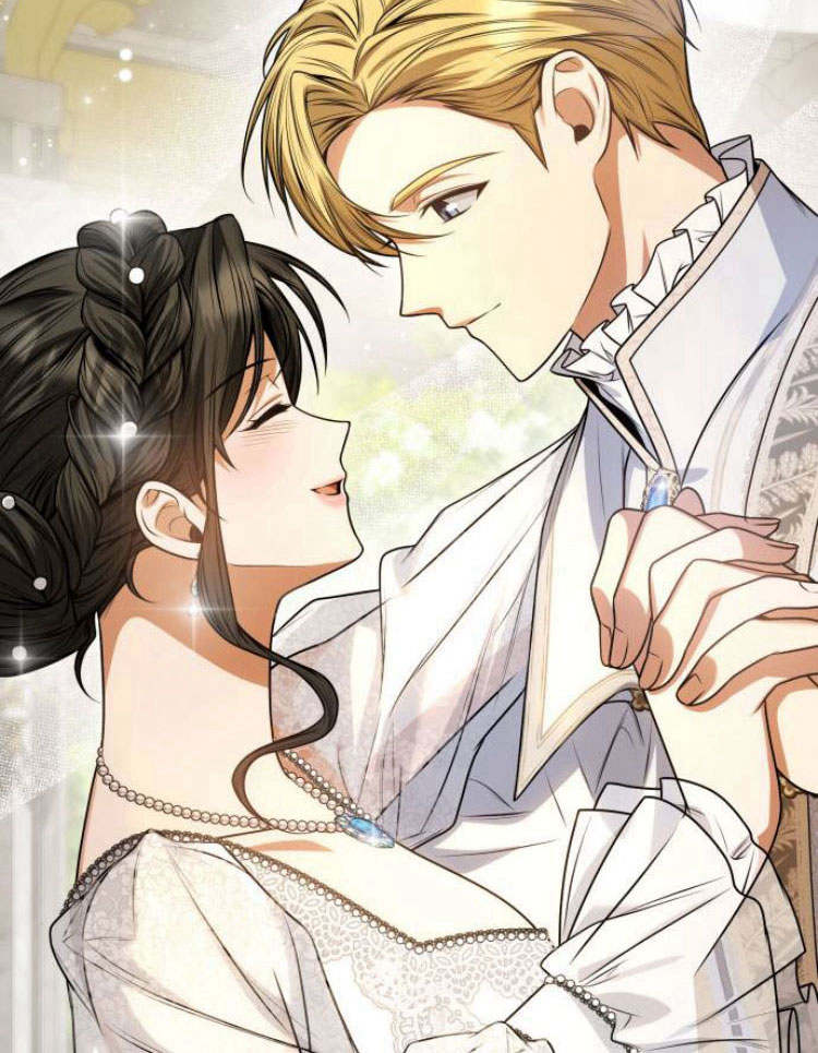 第 172 页