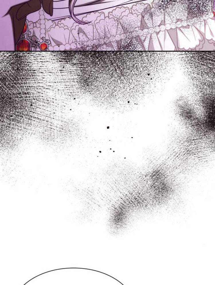 第 112 页