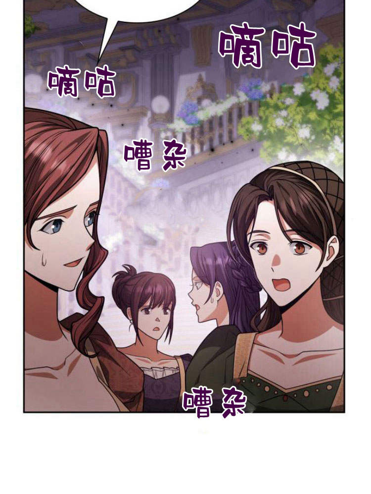 第 115 页