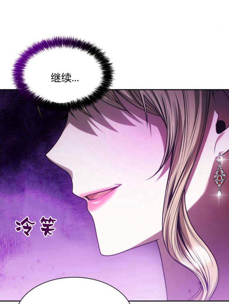 第 125 页