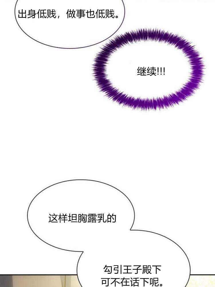 第 126 页