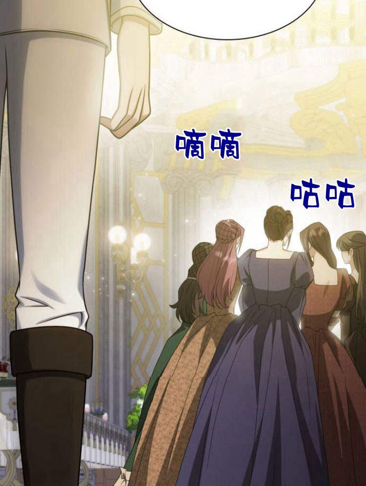 第 127 页