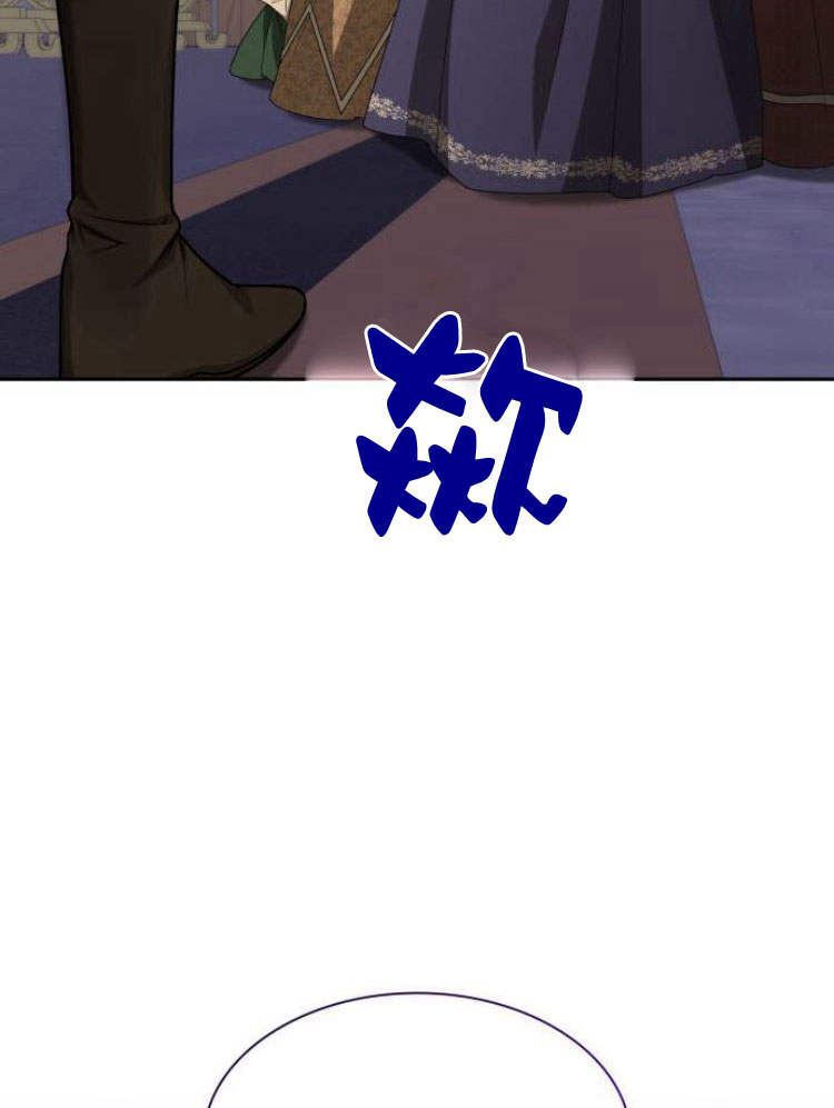 第 128 页