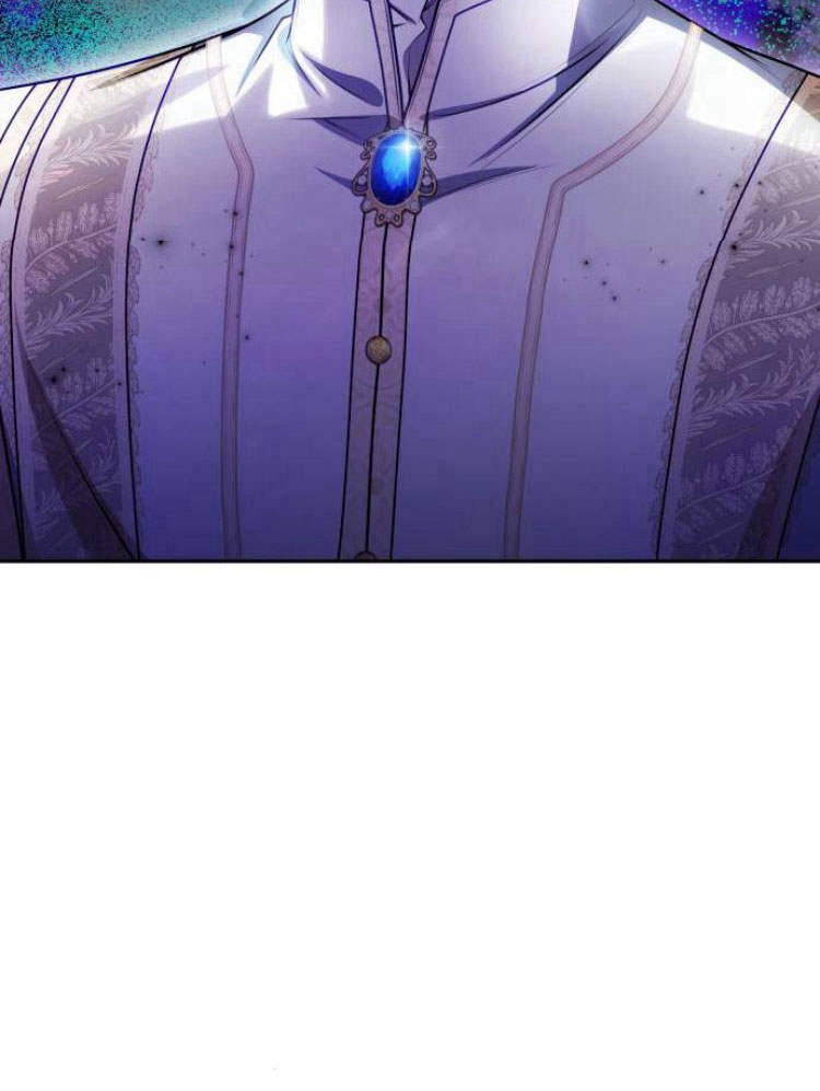 第 130 页