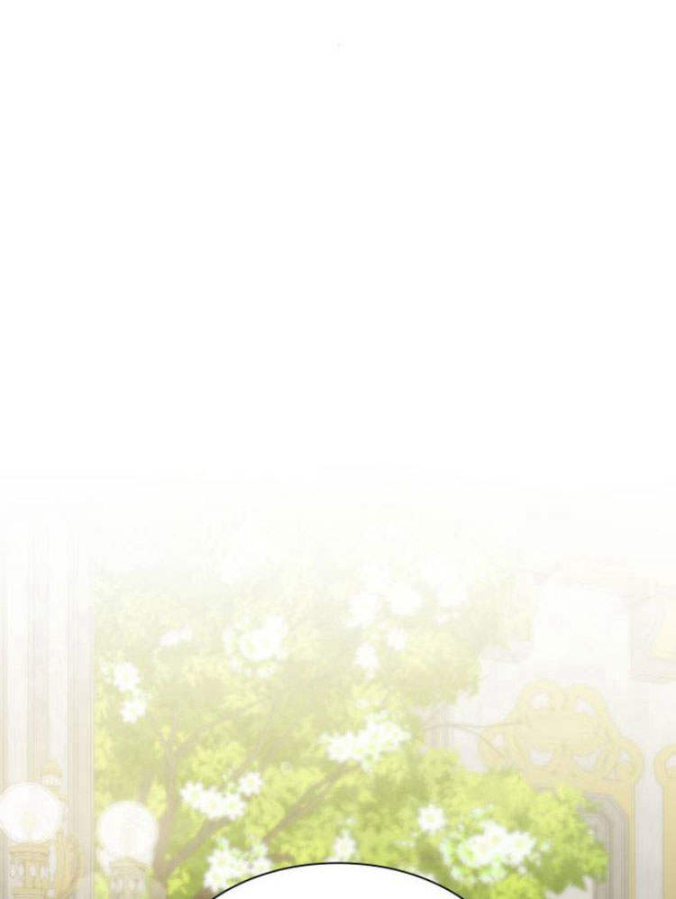 第 142 页