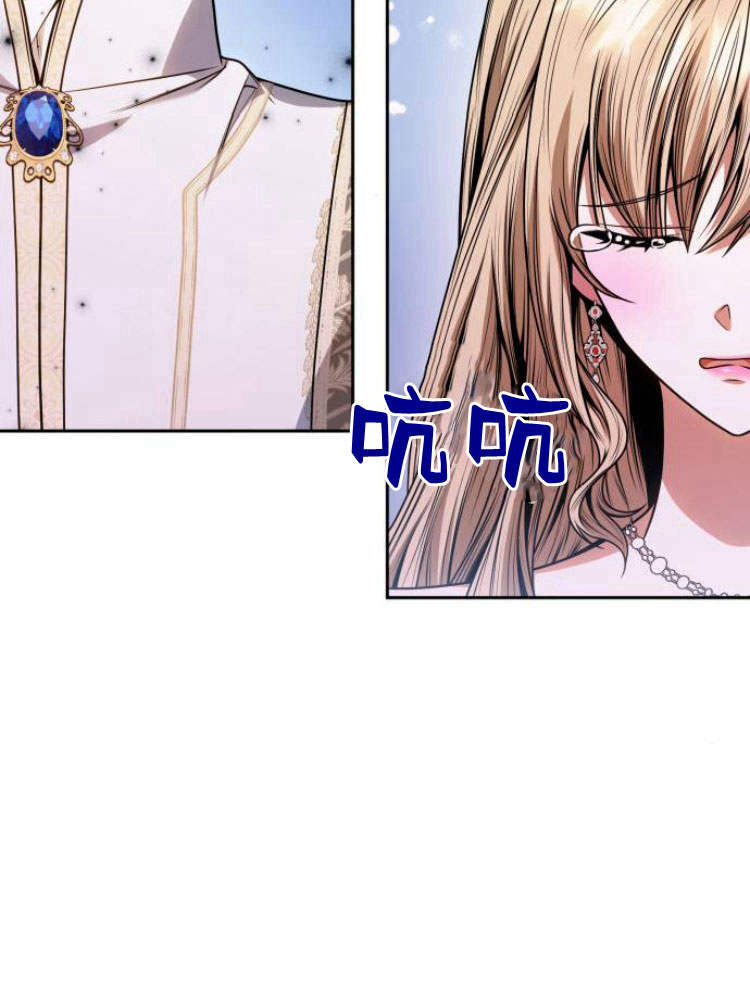 第 149 页