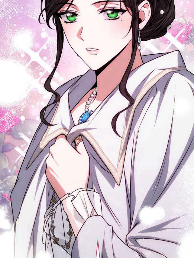 第 81 页