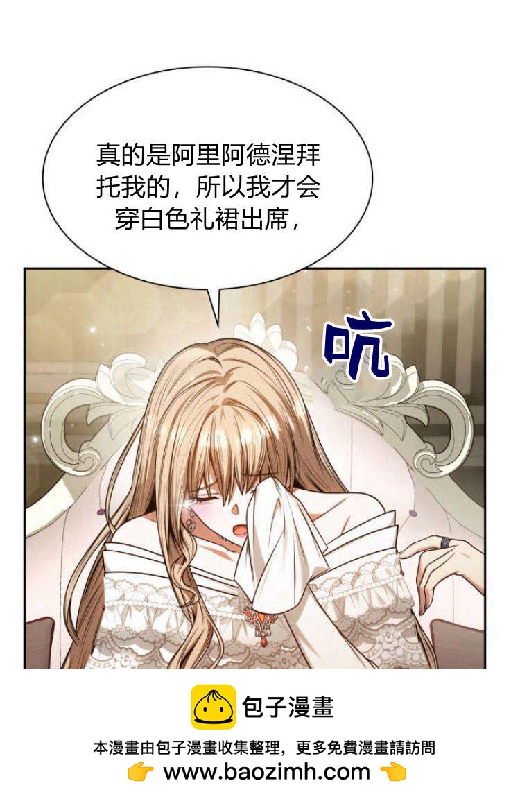 第 100 页