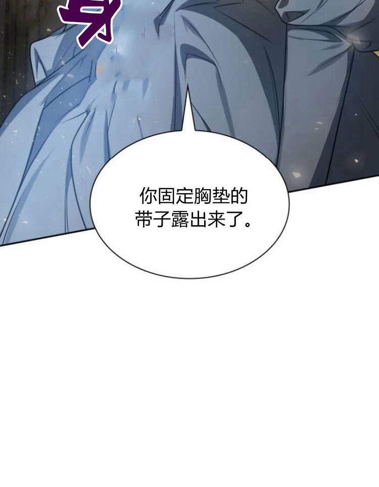 第 111 页