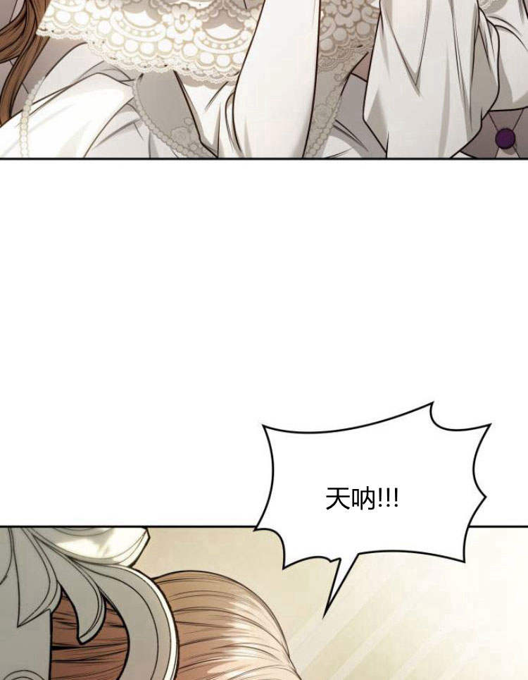 第 113 页