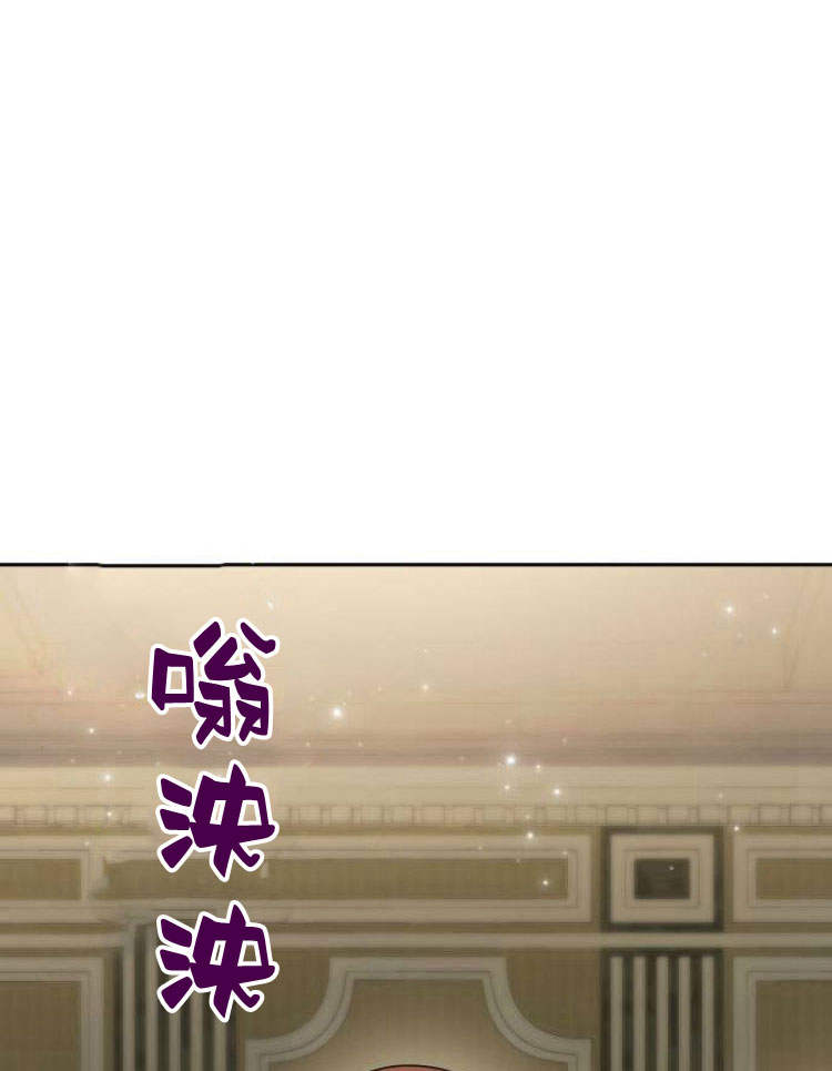 第 115 页