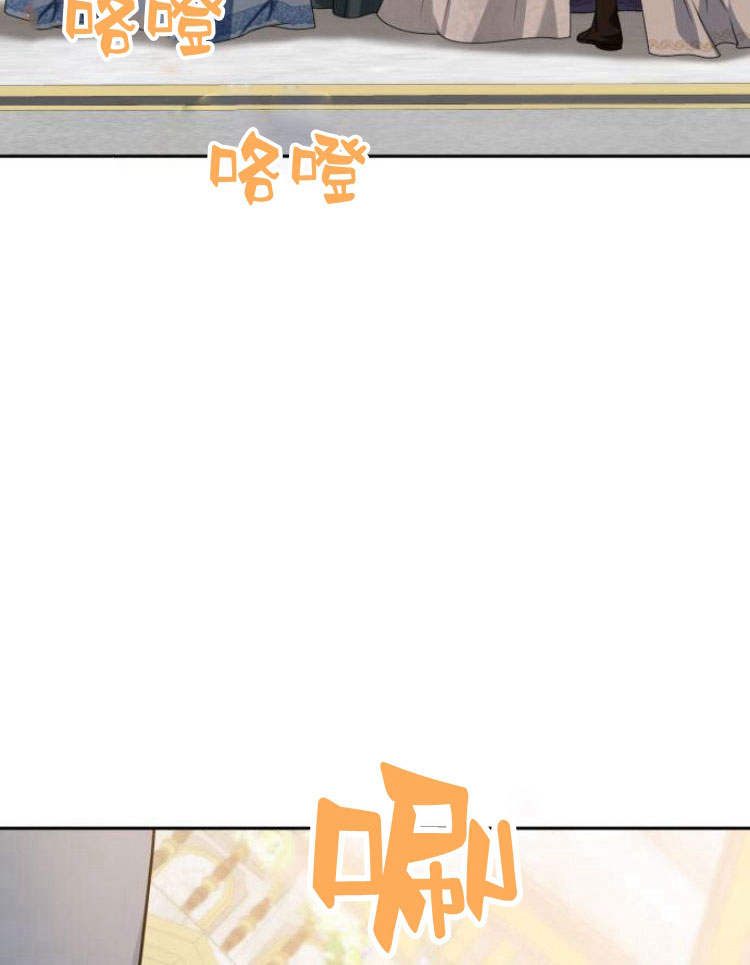 第 121 页