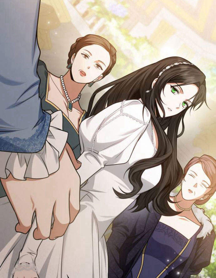 第 122 页