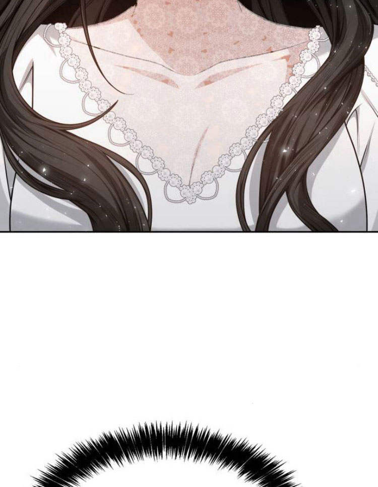 第 129 页