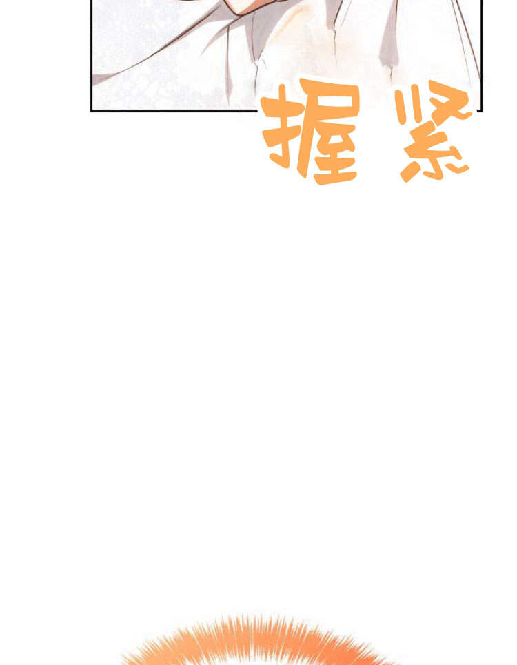 第 131 页