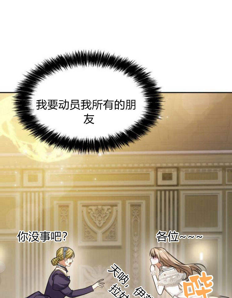 第 96 页